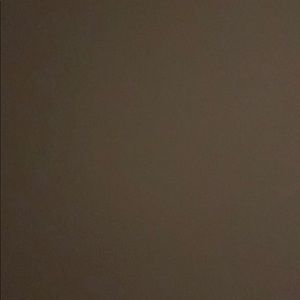 Meet your Posher, Pricila